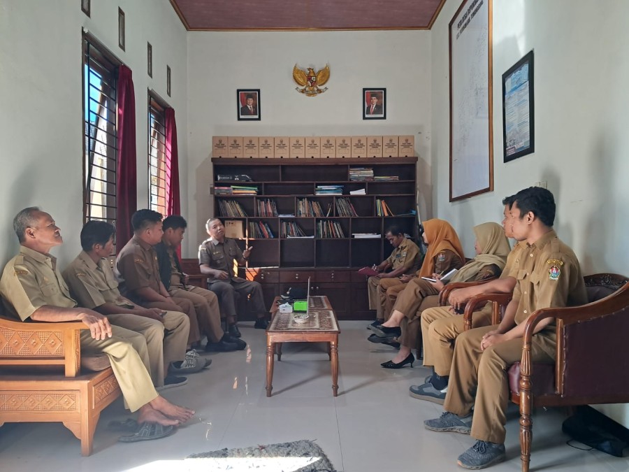 Berita